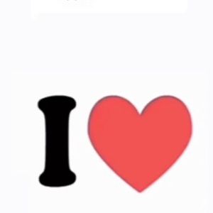 Meet your Posher, Temperance